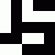 archive number: 10870893