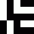 archive number: 10870965