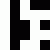 archive number: 10872124