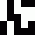 archive number: 10872485