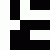 archive number: 10875193