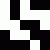 archive number: 10875586