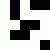 archive number: 10875712