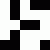 archive number: 10875764