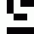 archive number: 10875897