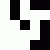archive number: 10876399