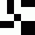 archive number: 10876495