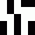 archive number: 10876582