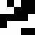 archive number: 10879743