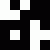 archive number: 10880178