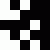 archive number: 10880334
