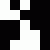 archive number: 10881128