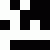 archive number: 10884601