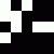 archive number: 10884865