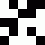 archive number: 10899288