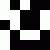 archive number: 10900329