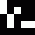 archive number: 01090071