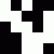 archive number: 10902132