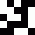 archive number: 10902292