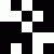 archive number: 10913846