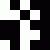 archive number: 10913899