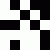 archive number: 10914796