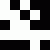 archive number: 10918386