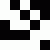 archive number: 10918464