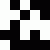 archive number: 10923609