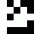archive number: 10924009