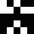 archive number: 10928198