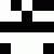archive number: 10928632