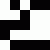 archive number: 10929913