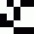 archive number: 10933885