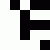 archive number: 10940864