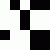 archive number: 10942159