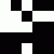 archive number: 10942467