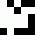 archive number: 10943973