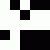 archive number: 10944141