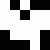 archive number: 10944226