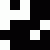 archive number: 10953257