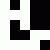 archive number: 10955072
