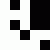 archive number: 10955200