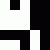archive number: 10958894