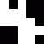 archive number: 10959988