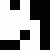 archive number: 10960292