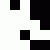 archive number: 10960319