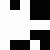 archive number: 10960842