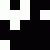 archive number: 10965001