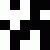 archive number: 10965292